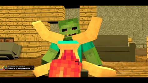 minecraft pornos|Minecraft Porn Videos 